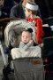 Thumbs/tn_Kindjewiegen 2015 030.jpg